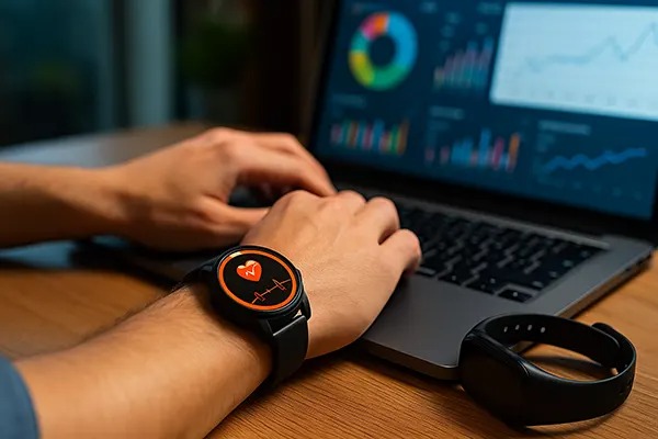 Wearable-data-analytics1